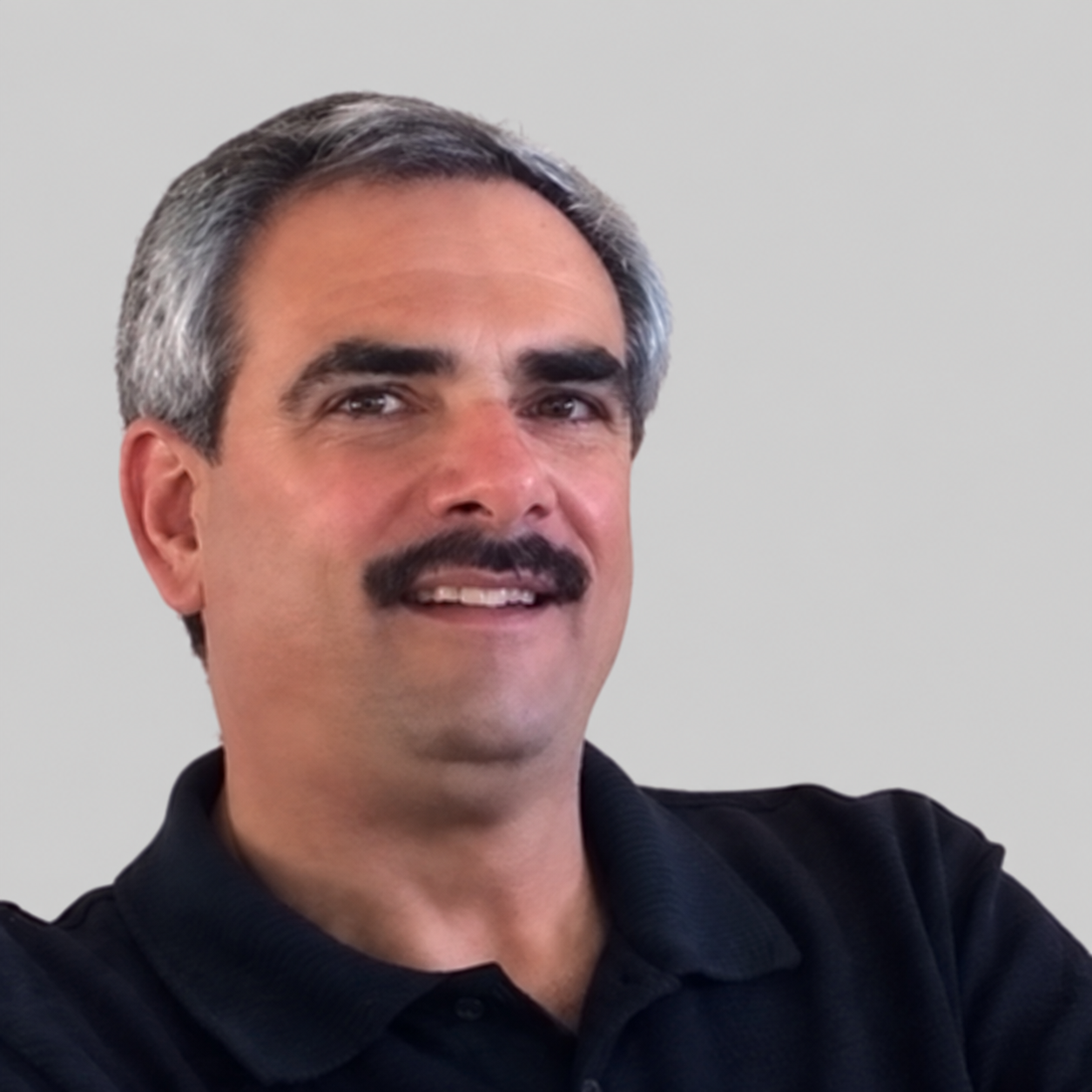 David Topper, Managing Partner, WordPress Security & Maintenance Lead