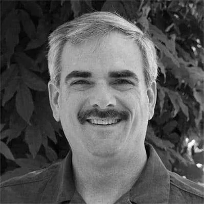 David Topper, Managing Partner, WordPress Security & Maintenance Lead