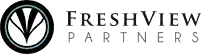 FreshView Partners logo