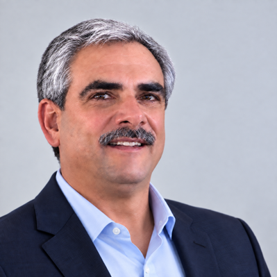 David Topper who is the managing partner and personally performs WordPress security & maintenance.